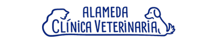 CLINICA VETERINARIA ALAMEDA, veterinarios en Cartagena Murcia